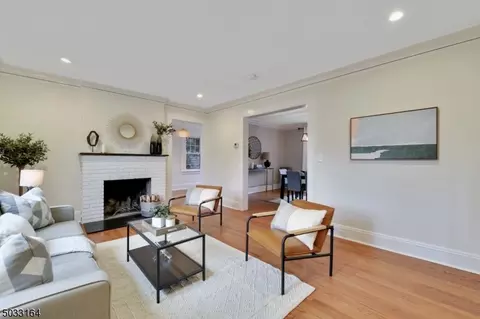 49 Ashland Rd, Summit, NJ 07901 photo 5