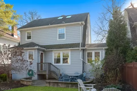 49 Ashland Rd, Summit, NJ 07901 photo 24
