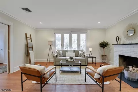 49 Ashland Rd, Summit, NJ 07901 photo 7