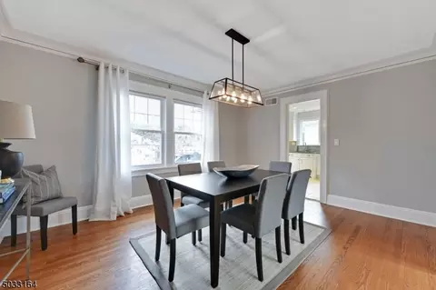 49 Ashland Rd, Summit, NJ 07901 photo 10
