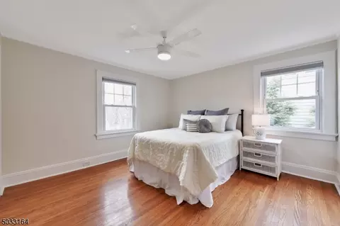 49 Ashland Rd, Summit, NJ 07901 photo 17