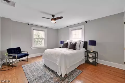 49 Ashland Rd, Summit, NJ 07901 photo 15