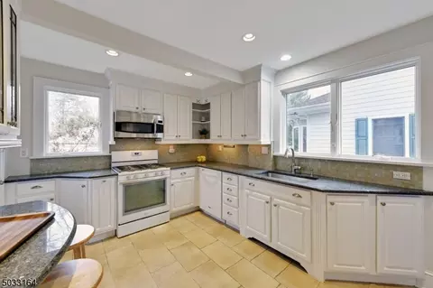 49 Ashland Rd, Summit, NJ 07901 photo 13