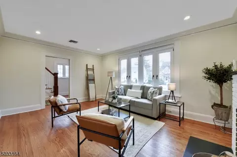 49 Ashland Rd, Summit, NJ 07901 photo 6
