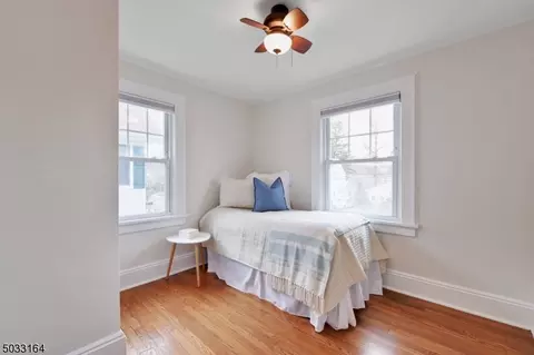 49 Ashland Rd, Summit, NJ 07901 photo 18