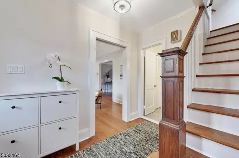 49 Ashland Rd, Summit, NJ 07901 photo 3