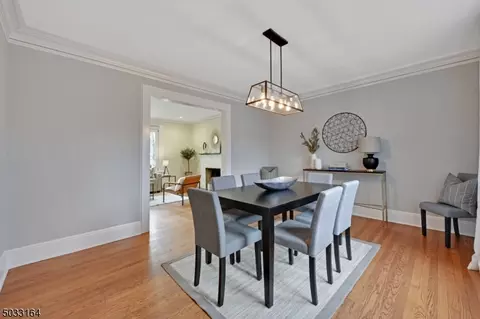 49 Ashland Rd, Summit, NJ 07901 photo 9