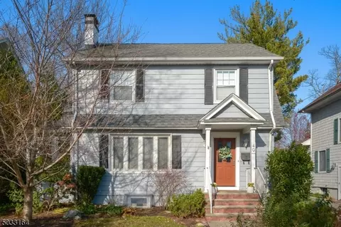 49 Ashland Rd, Summit, NJ 07901 photo 1