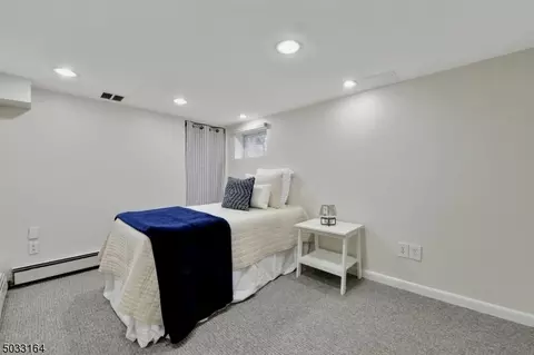 49 Ashland Rd, Summit, NJ 07901 photo 22