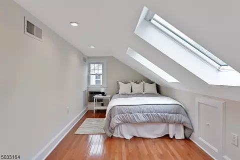 49 Ashland Rd, Summit, NJ 07901 photo 20