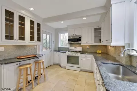 49 Ashland Rd, Summit, NJ 07901 photo 12