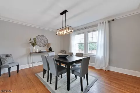49 Ashland Rd, Summit, NJ 07901 photo 8