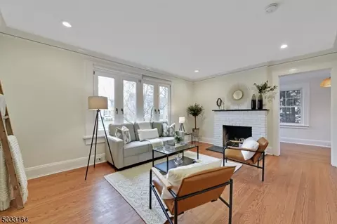 49 Ashland Rd, Summit, NJ 07901 photo 4