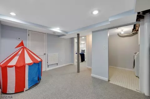 49 Ashland Rd, Summit, NJ 07901 photo 21