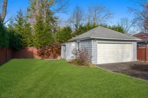 49 Ashland Rd, Summit, NJ 07901 photo 23