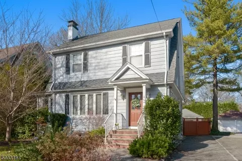 49 Ashland Rd, Summit, NJ 07901 photo 25