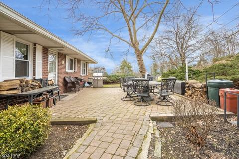 28 Fox Grape Rd, Flemington, NJ 08822 photo 17