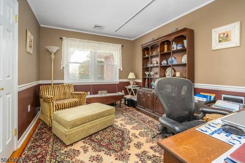 28 Fox Grape Rd, Flemington, NJ 08822 photo 12