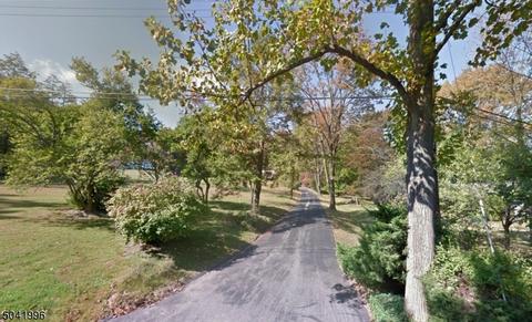 28 Fox Grape Rd, Flemington, NJ 08822 photo 19