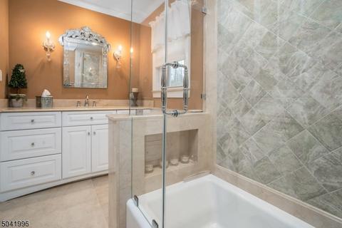 28 Fox Grape Rd, Flemington, NJ 08822 photo 13
