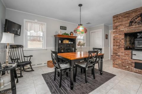 28 Fox Grape Rd, Flemington, NJ 08822 photo 6