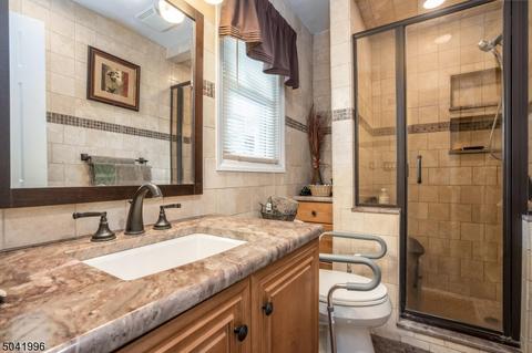 28 Fox Grape Rd, Flemington, NJ 08822 photo 15