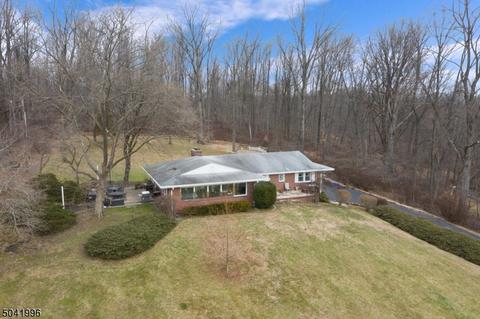 28 Fox Grape Rd, Flemington, NJ 08822 photo 18