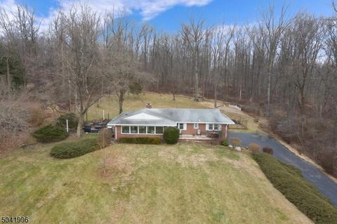 28 Fox Grape Rd, Flemington, NJ 08822 photo 1