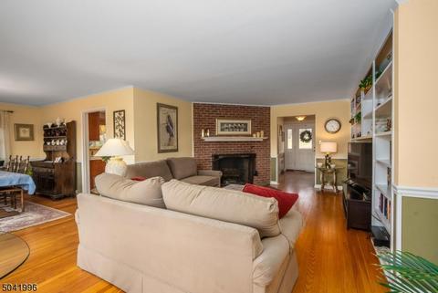28 Fox Grape Rd, Flemington, NJ 08822 photo 10