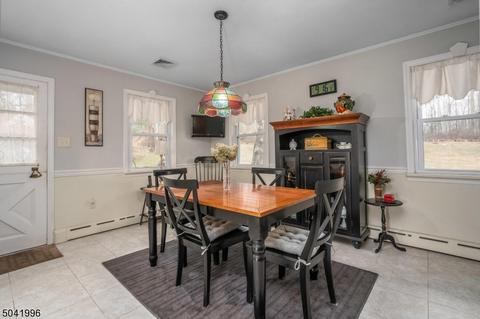 28 Fox Grape Rd, Flemington, NJ 08822 photo 7