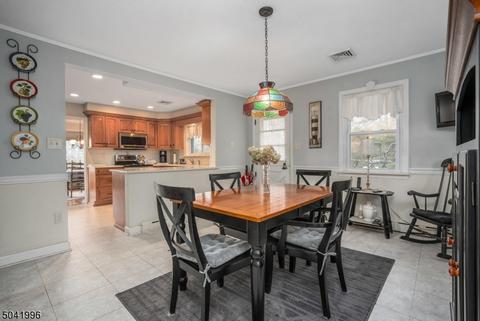 28 Fox Grape Rd, Flemington, NJ 08822 photo 5