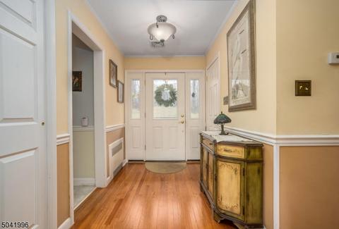 28 Fox Grape Rd, Flemington, NJ 08822 photo 11
