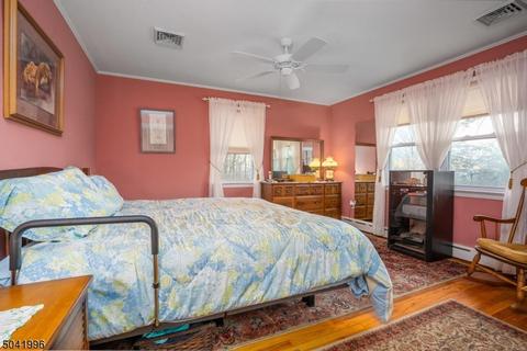 28 Fox Grape Rd, Flemington, NJ 08822 photo 14