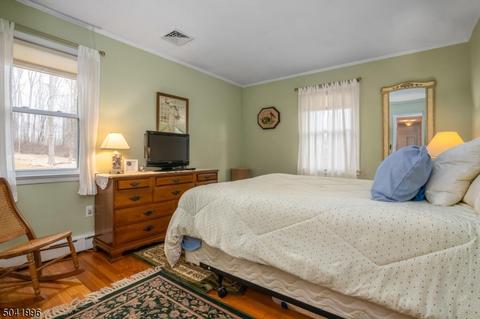 28 Fox Grape Rd, Flemington, NJ 08822 photo 16