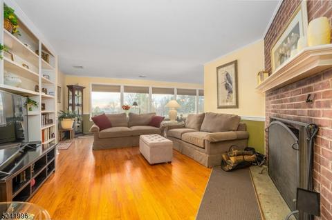 28 Fox Grape Rd, Flemington, NJ 08822 photo 9