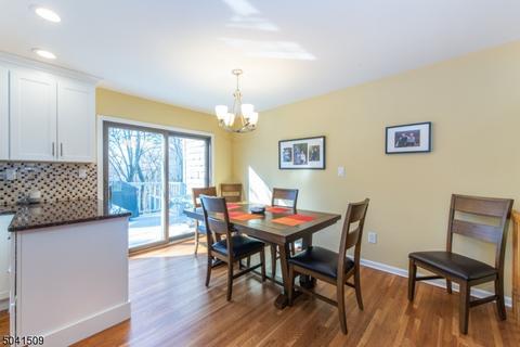 48 Tanager Ct, Wayne, NJ 07470 photo 7