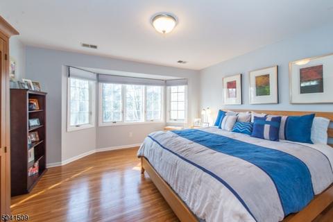 48 Tanager Ct, Wayne, NJ 07470 photo 11