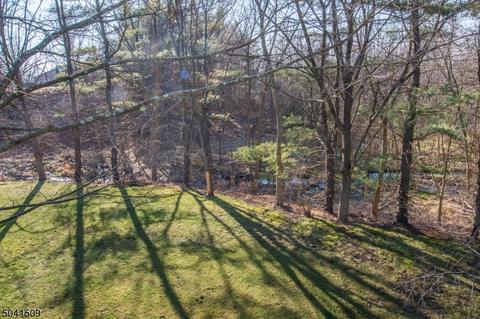 48 Tanager Ct, Wayne, NJ 07470 photo 21