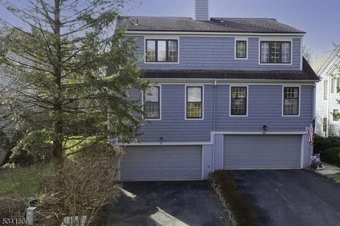 48 Tanager Ct, Wayne, NJ 07470 photo 1