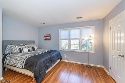 48 Tanager Ct, Wayne, NJ 07470 photo 13