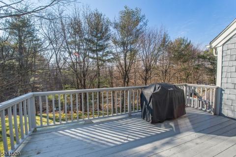 48 Tanager Ct, Wayne, NJ 07470 photo 19