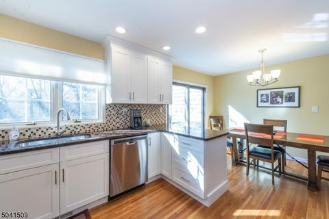48 Tanager Ct, Wayne, NJ 07470 photo 6