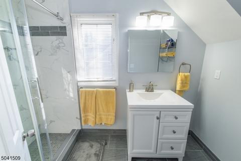 48 Tanager Ct, Wayne, NJ 07470 photo 12