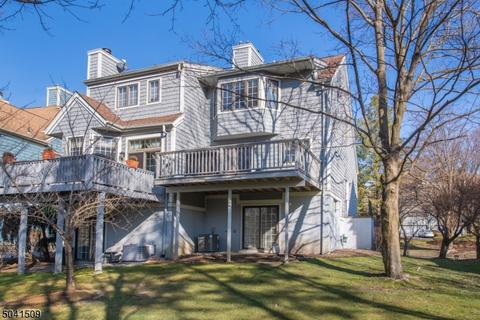 48 Tanager Ct, Wayne, NJ 07470 photo 18