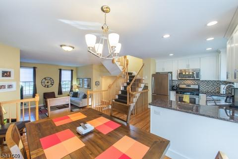 48 Tanager Ct, Wayne, NJ 07470 photo 9