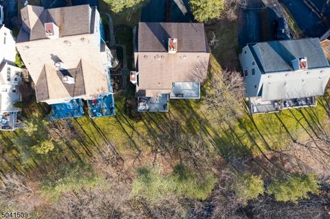 48 Tanager Ct, Wayne, NJ 07470 photo 22