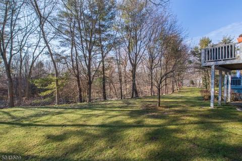 48 Tanager Ct, Wayne, NJ 07470 photo 20