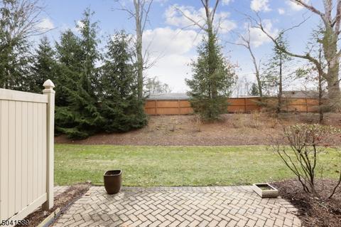 47 Eggers Ct, Summit, NJ 07901 photo 15