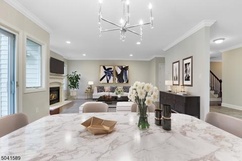 47 Eggers Ct, Summit, NJ 07901 photo 3