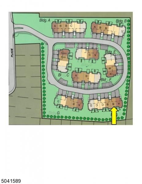 47 Eggers Ct, Summit, NJ 07901 photo 19